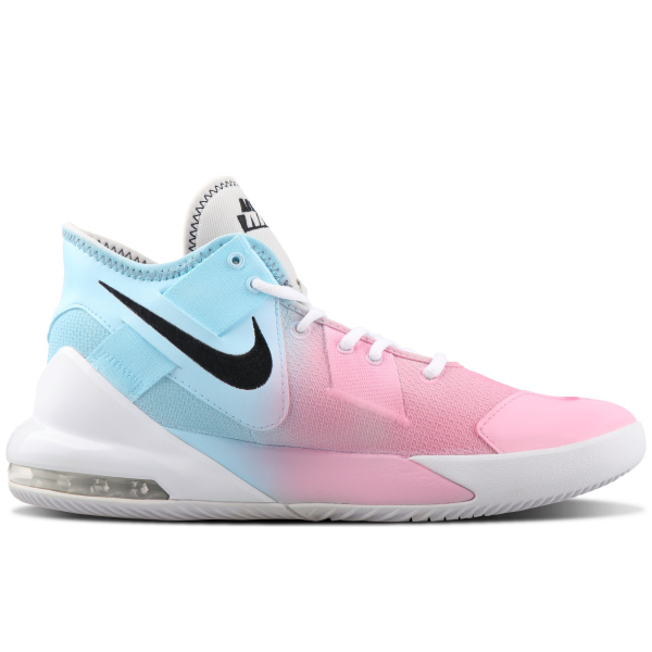 【 】 Nike Air Max Impact 2