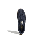 Adidas originals Gazelle Indoor