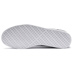 PUMA Court Point
