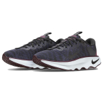 Nike Motiva