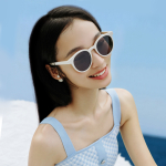 【 】 PARZIN