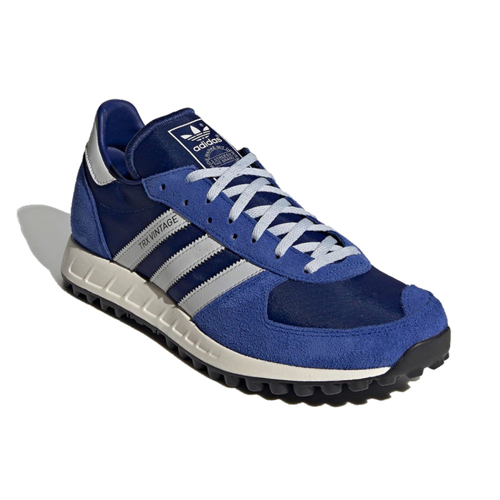 Adidas originals TRX Vintage