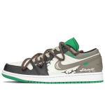 【 】 Jordan Air Jordan 1 FZBB