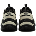 FILA 1S TPU