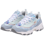 Skechers D'LITES