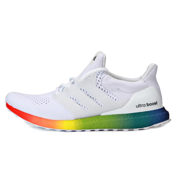 Adidas ULT
