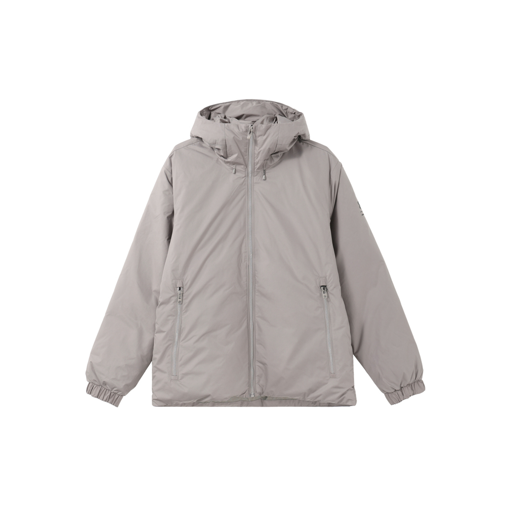 Under Armour ColdGear® Infrared