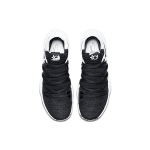 Nike KD 10 'Black White''
