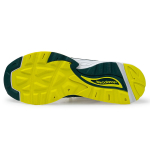 New Balance NB 878