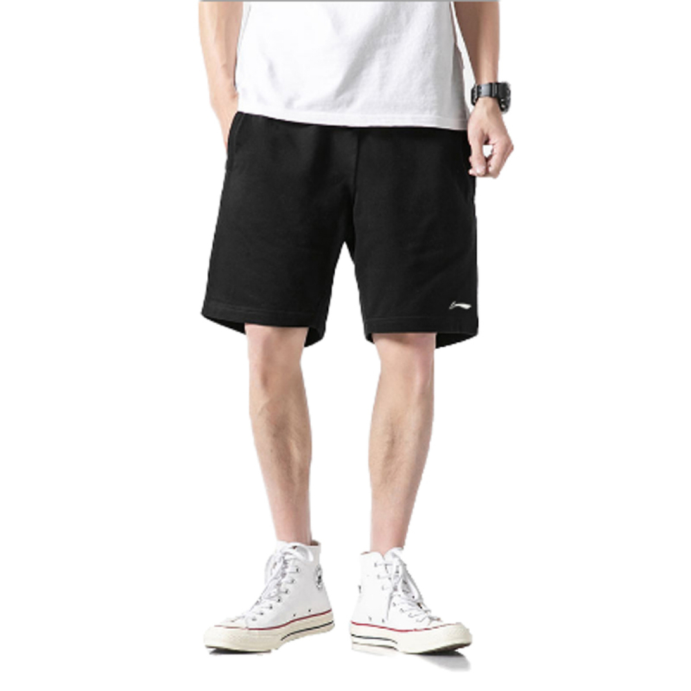 LiNing Logo T +