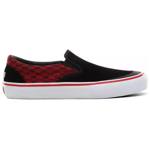 Vans slip-on Pro