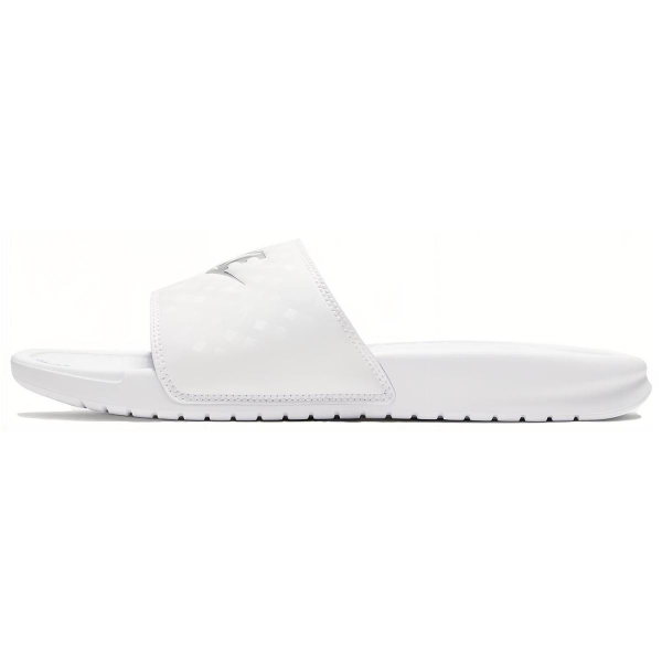 Nike Benassi JDI