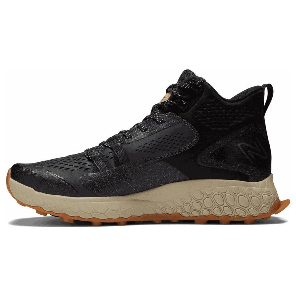 New Balance NB Fresh Foam