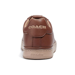 COACH Lowline