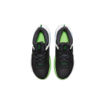 Nike Air Zoom Crossover
