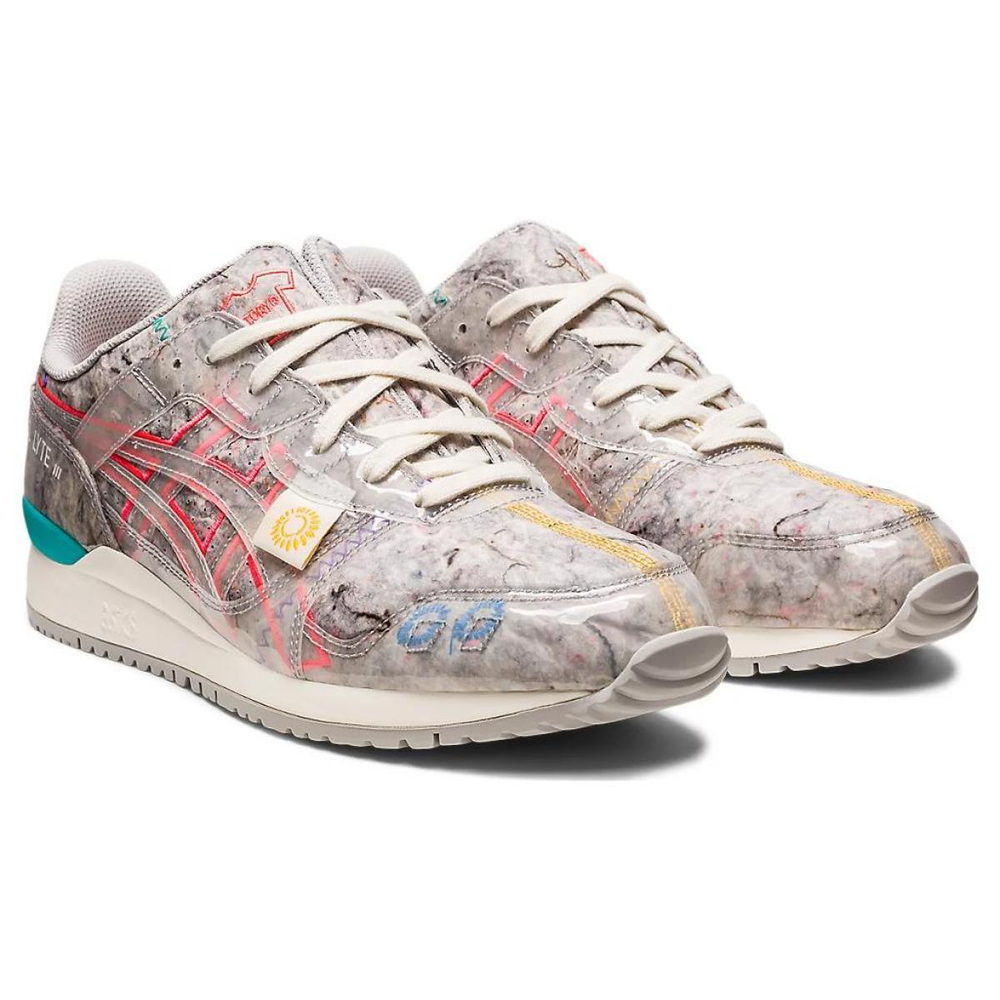 Asics Gel-Lyte 3 OG