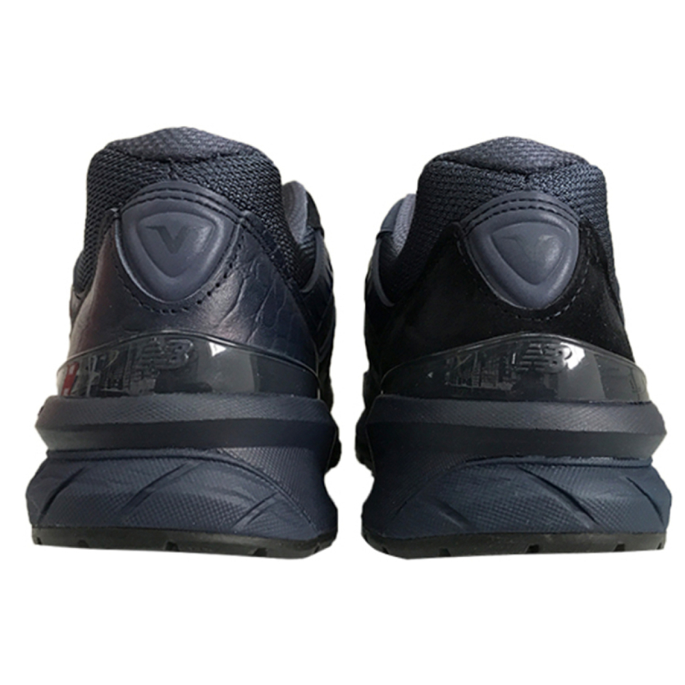 Engineered Garments x New Balance NB 990 V5