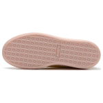 PUMA Platform