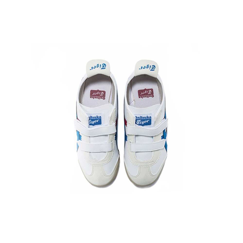 Onitsuka Tiger MEXICO 66
