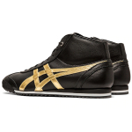 Onitsuka Tiger MEXICO 66 Sd Mr