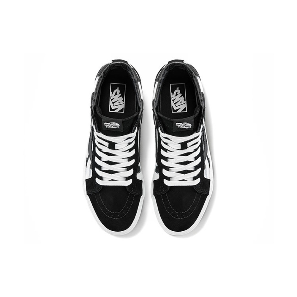 Vans SK8 reissue