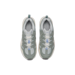 Nike Tech Hera