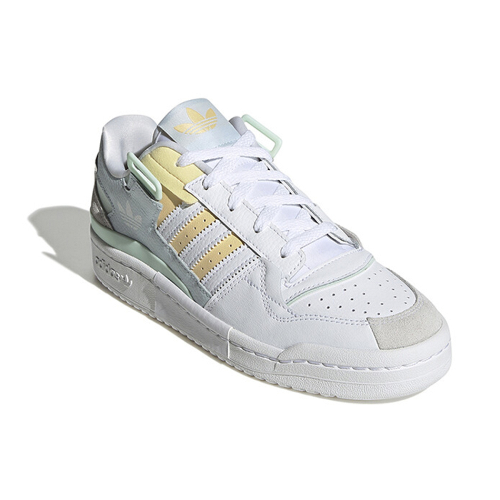 Adidas originals FORUM Exhibit