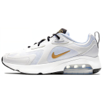 Nike Air Max 200