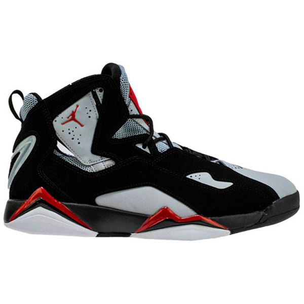 Jordan Air Jordan 7 True Flight