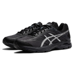 Asics Gel-Flux 4