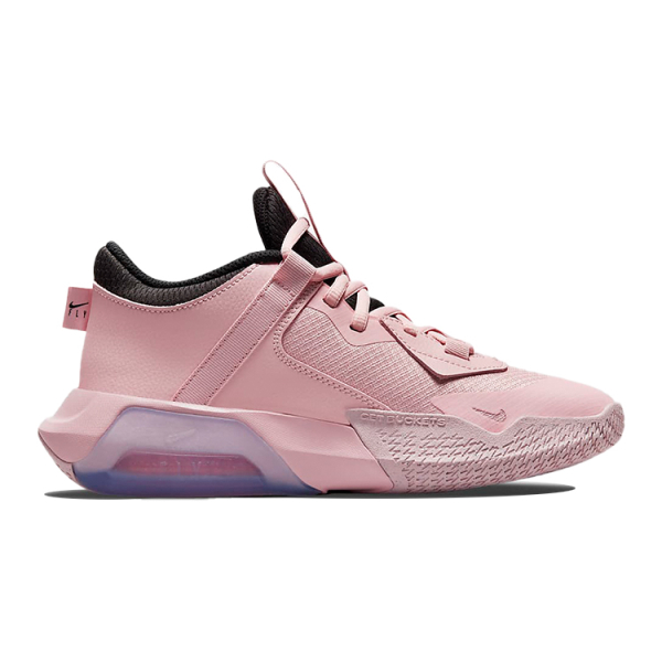 Nike Air Zoom Crossover