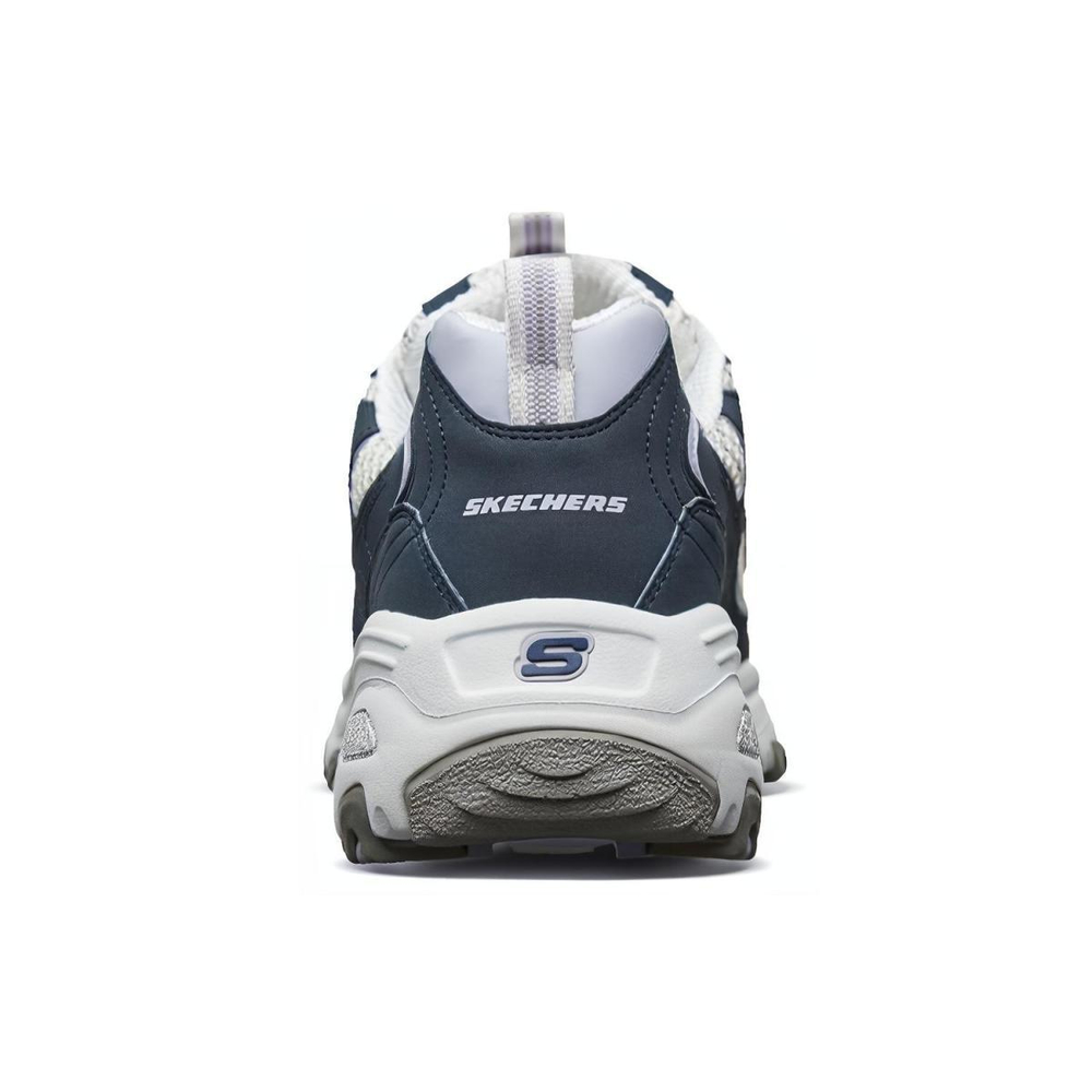 Skechers D'LITES 1.0