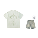 【 】FORHUG FG T
