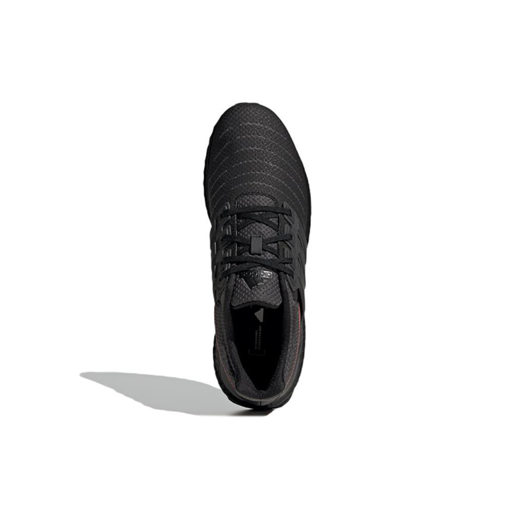 Adidas ULT