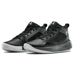 Under Armour Lockdown 5