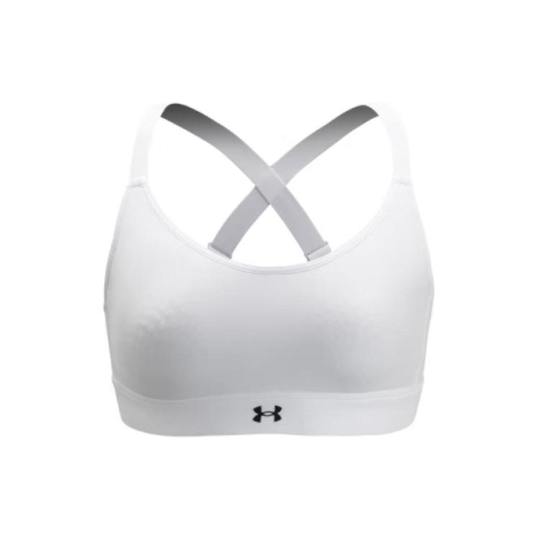 Under Armour Continuum