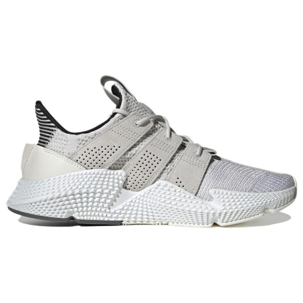 Adidas originals PROPHERE
