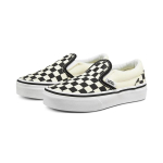 Vans slip-on