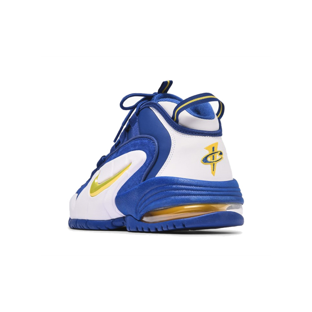 Nike Air Max Penny 1 Hardaway
