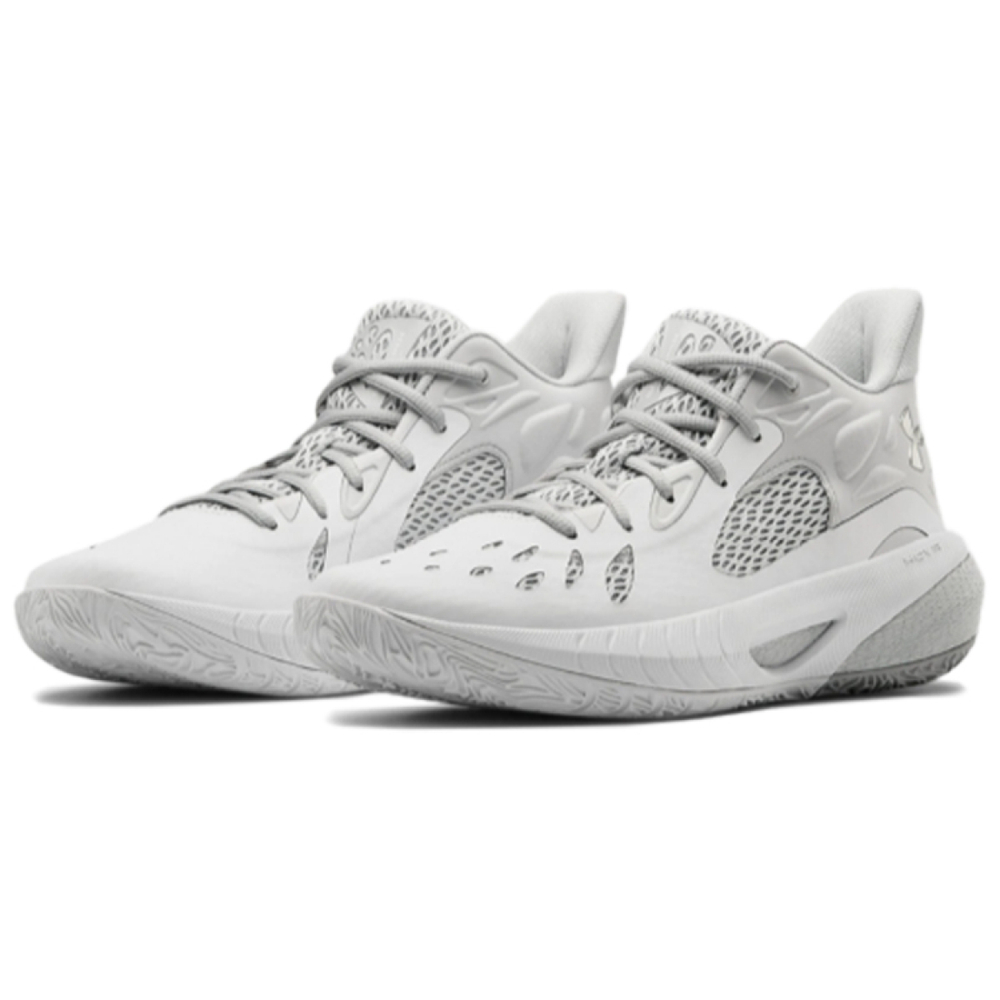 Under Armour Havoc 3 Hovr