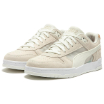 PUMA RBD Game