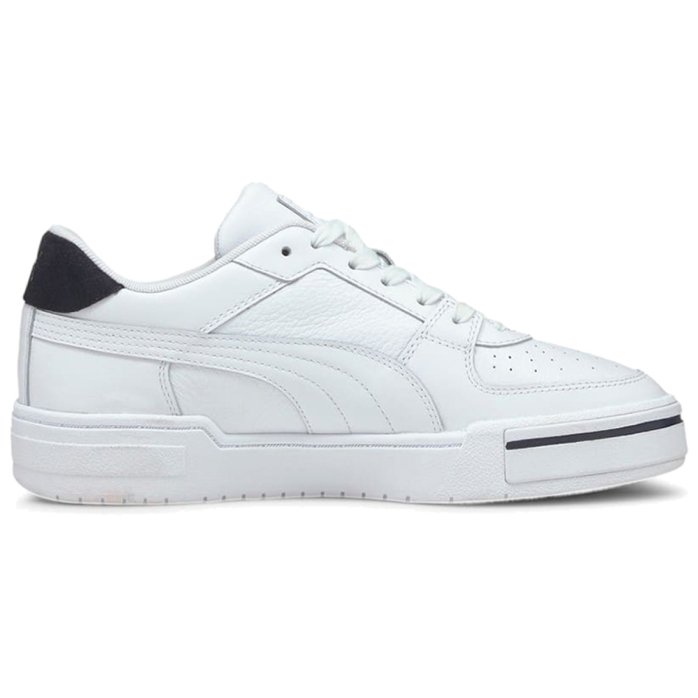 PUMA Ca Pro Heritage