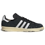 Adidas originals Campus 80s