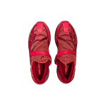 KIKO KOSTADINOV x Asics Gel-Kiril 2