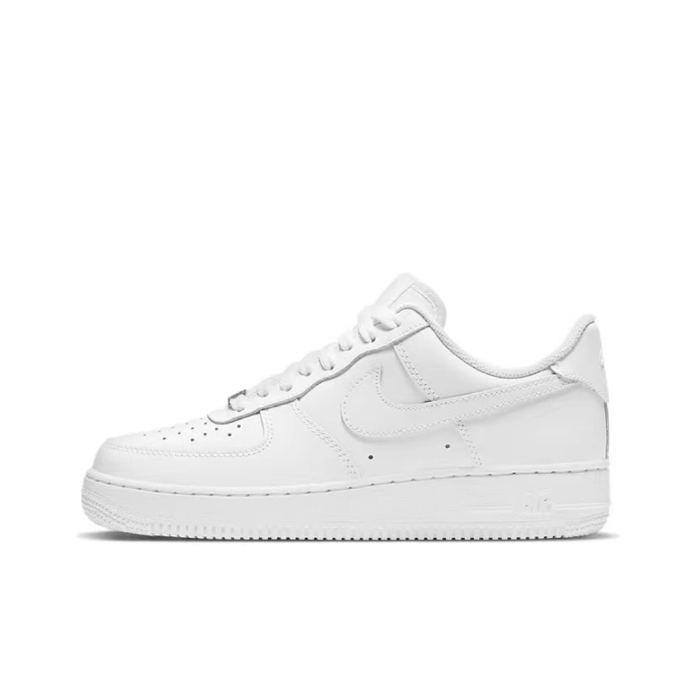 【 】 Nike Air Force 1