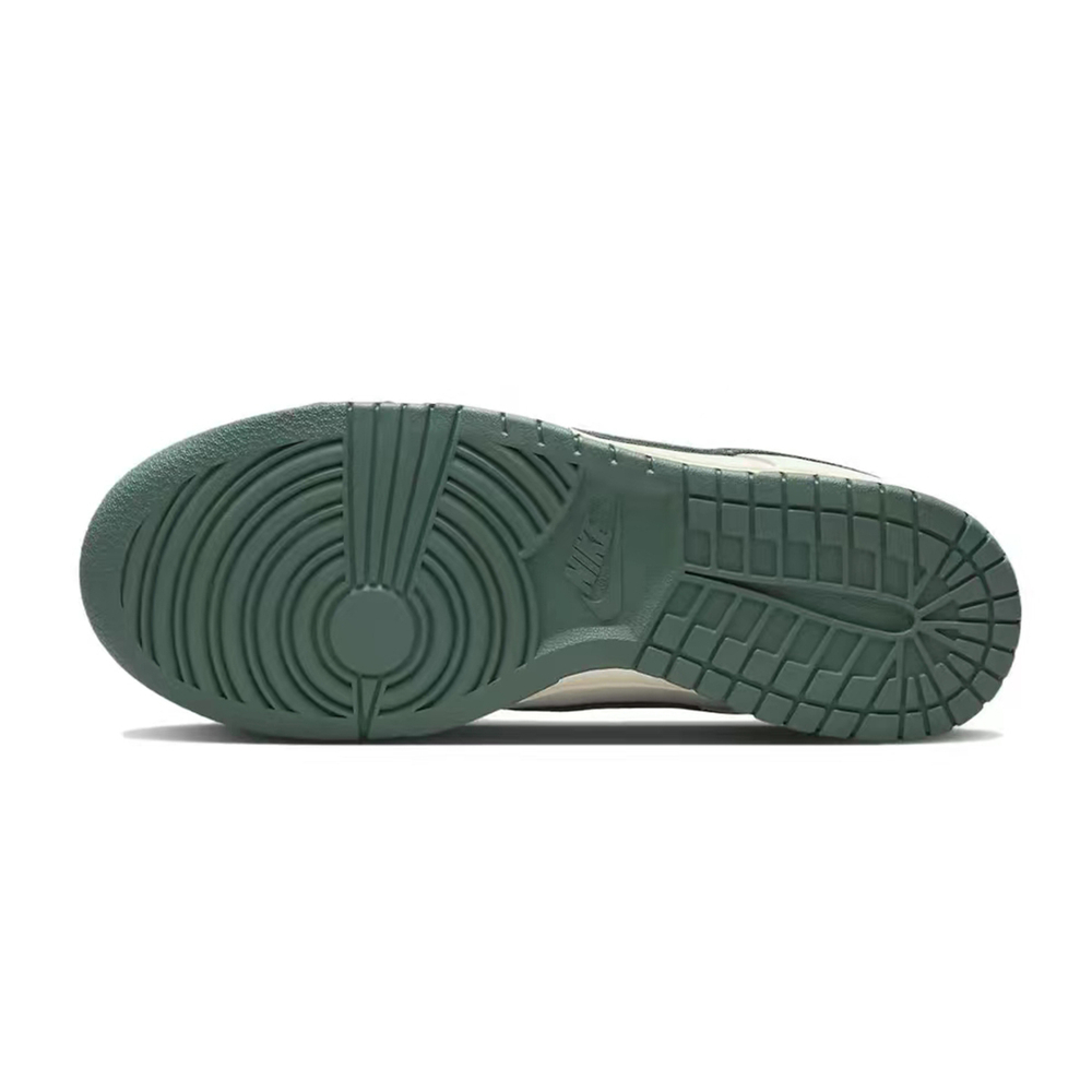 【 】 Nike Dunk