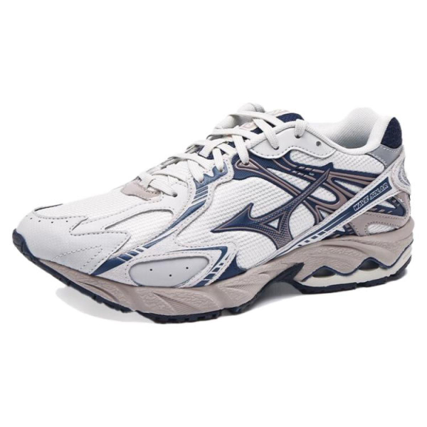 Mizuno Wave Solar V2 TPU
