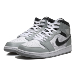 【 】 Jordan Air Jordan 1 Mid