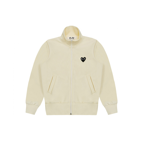 CDG Play