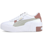 PUMA Cali